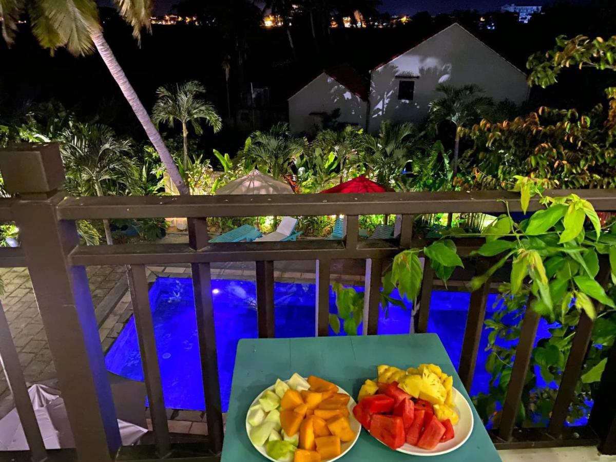 Hoi An Four Seasons Villa Екстериор снимка